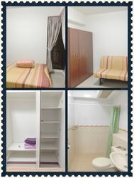 Blk 79E Toa Payoh Central (Toa Payoh), HDB 4 Rooms #136219382